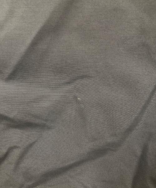 WOOLRICH（ウールリッチ）WOOLRICH (ウールリッチ) ダウンジャケット ネイビー サイズ:Mの古着・服飾アイテム