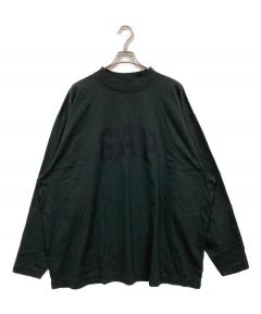 中古・古着通販】yeezy gap (イージーギャップ) Dove Longsleeve Tee