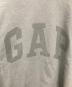 yeezy gapの古着・服飾アイテム：9000円