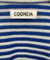 Coohemの古着・服飾アイテム：6000円