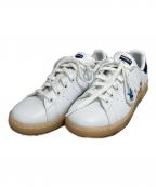 adidasアディダス）の古着「STAN SMITH」｜ホワイト