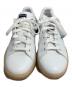中古・古着 adidas (アディダス) STAN SMITH ホワイト サイズ:22.5：6000円