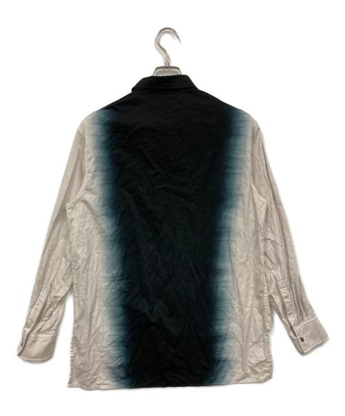 TAAKK（ターク）TAAKK (ターク) シャツ ブラック サイズ:1の古着・服飾アイテム