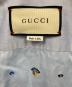 GUCCIの古着・服飾アイテム：10000円