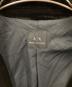 ARMANI EXCHANGEの古着・服飾アイテム：10000円