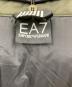 EA7の古着・服飾アイテム：10000円