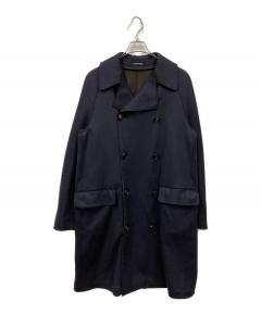 中古・古着通販】DOLCE & GABBANA (ドルチェ＆ガッバーナ) チェスター