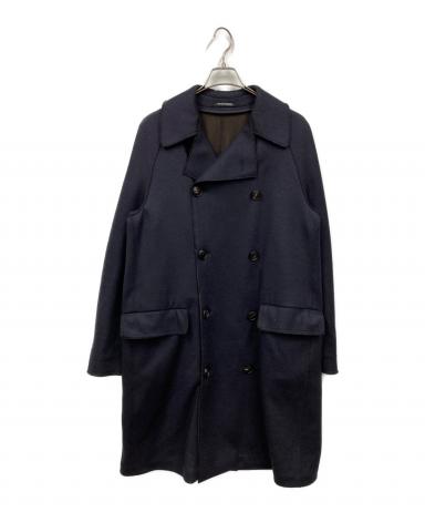 中古・古着通販】EMPORIO ARMANI (エンポリオ アルマーニ) コート