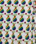 Christian Diorの古着・服飾アイテム：12000円