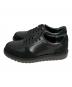 Onitsuka Tiger (オニツカタイガー) COURT-S ブラック サイズ:25：10000円