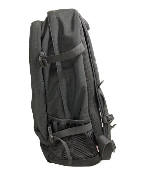 DANTON（ダントン）DANTON (ダントン) MONT FARON27 ブラックの古着・服飾アイテム