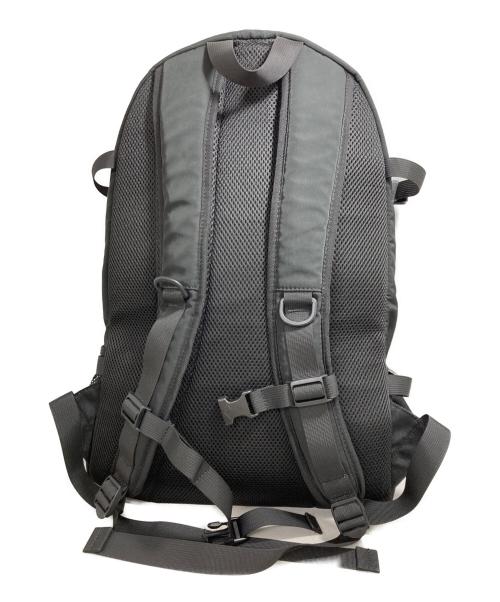 DANTON（ダントン）DANTON (ダントン) MONT FARON27 ブラックの古着・服飾アイテム
