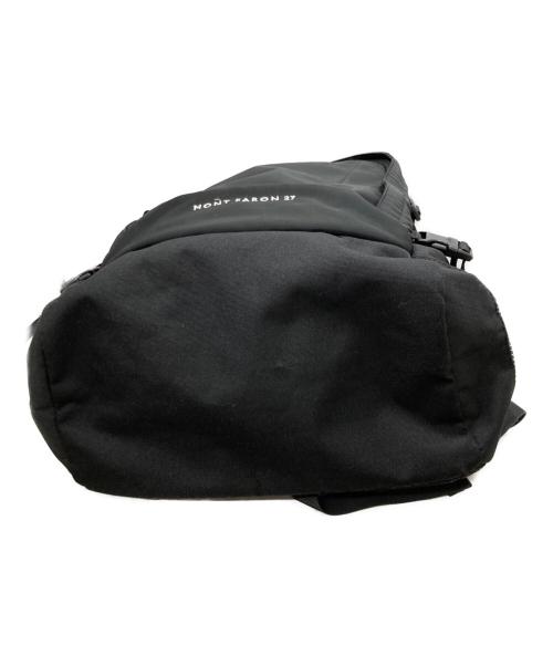 DANTON（ダントン）DANTON (ダントン) MONT FARON27 ブラックの古着・服飾アイテム