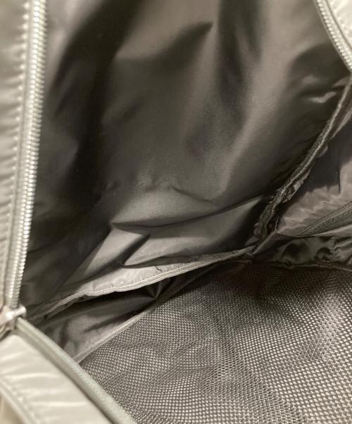 DANTON（ダントン）DANTON (ダントン) MONT FARON27 ブラックの古着・服飾アイテム