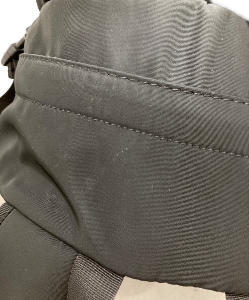 DANTON（ダントン）DANTON (ダントン) MONT FARON27 ブラックの古着・服飾アイテム