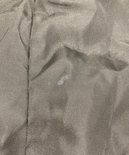 Herve Chapelier（エルベシャプリエ）Herve Chapelier (エルベシャプリエ) リュック ブラックの古着・服飾アイテム