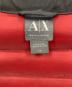 ARMANI EXCHANGEの古着・服飾アイテム：10000円