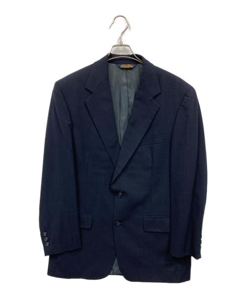 BROOKS BROTHERS（ブルックスブラザーズ）BROOKS BROTHERS (ブルックスブラザーズ) スーツ ネイビー サイズ:不明の古着・服飾アイテム