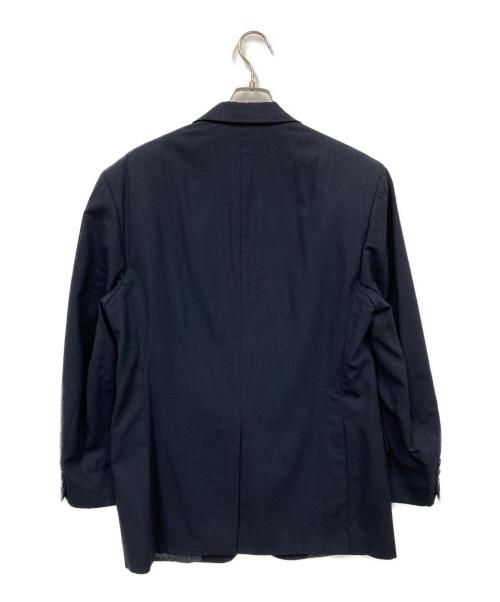 BROOKS BROTHERS（ブルックスブラザーズ）BROOKS BROTHERS (ブルックスブラザーズ) スーツ ネイビー サイズ:不明の古着・服飾アイテム