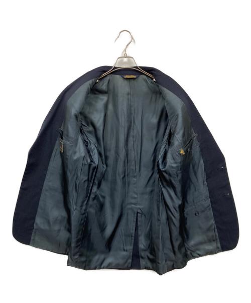 BROOKS BROTHERS（ブルックスブラザーズ）BROOKS BROTHERS (ブルックスブラザーズ) スーツ ネイビー サイズ:不明の古着・服飾アイテム
