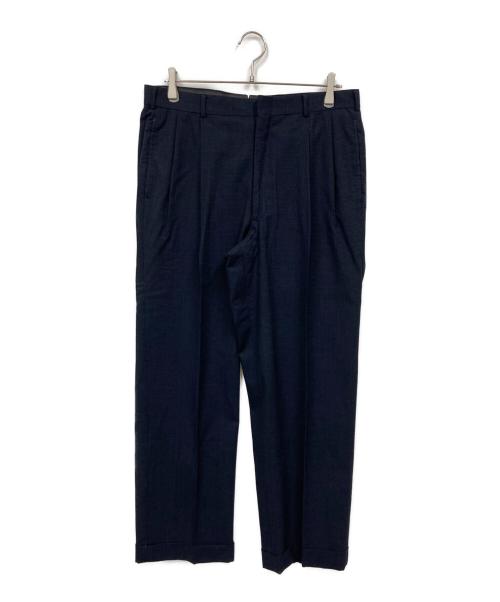 BROOKS BROTHERS（ブルックスブラザーズ）BROOKS BROTHERS (ブルックスブラザーズ) スーツ ネイビー サイズ:不明の古着・服飾アイテム