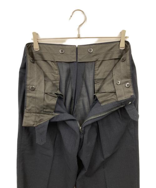 BROOKS BROTHERS（ブルックスブラザーズ）BROOKS BROTHERS (ブルックスブラザーズ) スーツ ネイビー サイズ:不明の古着・服飾アイテム