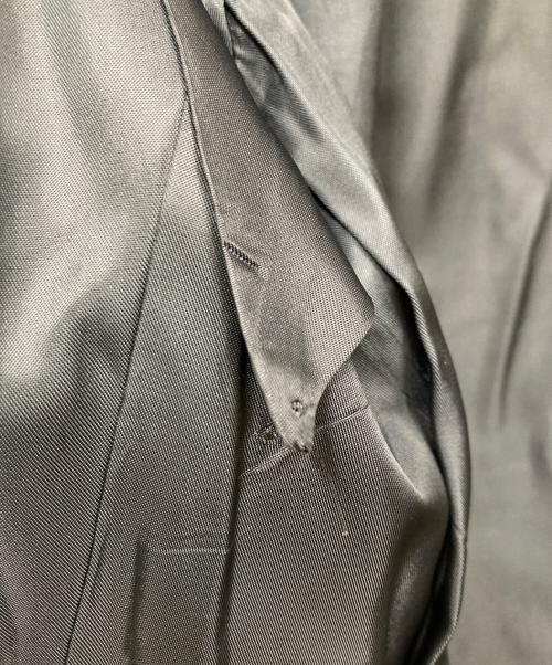 BROOKS BROTHERS（ブルックスブラザーズ）BROOKS BROTHERS (ブルックスブラザーズ) スーツ ネイビー サイズ:不明の古着・服飾アイテム