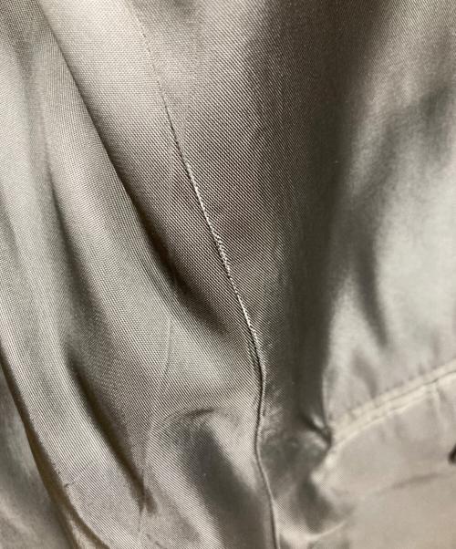 BROOKS BROTHERS（ブルックスブラザーズ）BROOKS BROTHERS (ブルックスブラザーズ) スーツ ネイビー サイズ:不明の古着・服飾アイテム