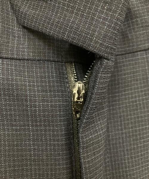 BROOKS BROTHERS（ブルックスブラザーズ）BROOKS BROTHERS (ブルックスブラザーズ) スーツ ネイビー サイズ:不明の古着・服飾アイテム