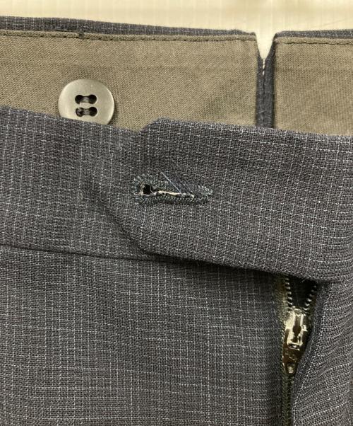 BROOKS BROTHERS（ブルックスブラザーズ）BROOKS BROTHERS (ブルックスブラザーズ) スーツ ネイビー サイズ:不明の古着・服飾アイテム