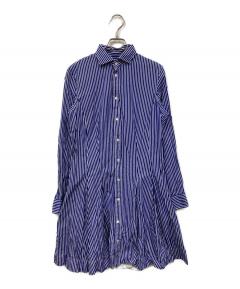 中古・古着通販】POLO RALPH LAUREN (ポロ・ラルフローレン) フラワー