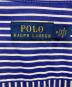 POLO RALPH LAURENの古着・服飾アイテム：7000円