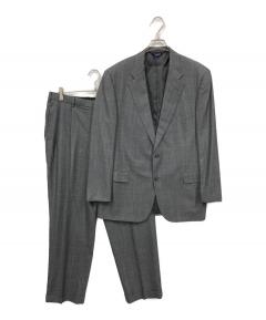 中古・古着通販】BROOKS BROTHERS (ブルックスブラザーズ) LOLO PIANA