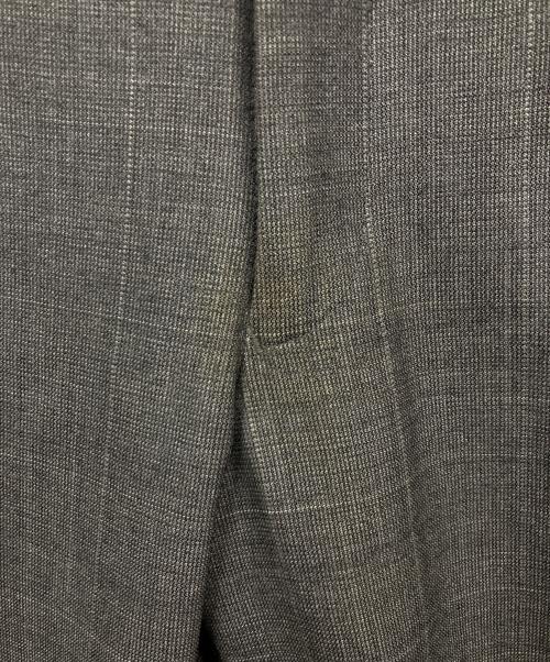 BROOKS BROTHERS（ブルックスブラザーズ）BROOKS BROTHERS (ブルックスブラザーズ) スーツ グレー サイズ:42の古着・服飾アイテム