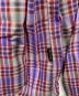 Paul Smithの古着・服飾アイテム：7000円