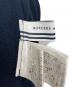 BORDERS AT BALCONYの古着・服飾アイテム：18000円