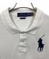 POLO RALPH LAURENの古着・服飾アイテム：6000円