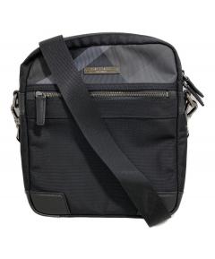 中古・古着通販】BURBERRY BLACK LABEL (バーバリーブラックレーベル