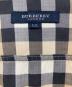 BURBERRY LONDONの古着・服飾アイテム：10000円