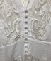 Ameriの古着・服飾アイテム：5000円
