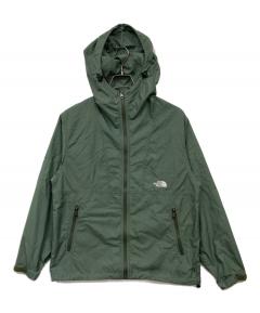 中古・古着通販】FJALLRAVEN (フェールラーベン) サバイバルジャケット