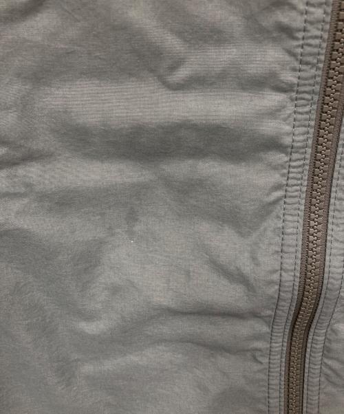 THE NORTH FACE（ザ ノース フェイス）THE NORTH FACE (ザ ノース フェイス) コンパクトジャケット グリーン サイズ:Sの古着・服飾アイテム