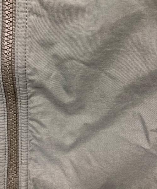 THE NORTH FACE（ザ ノース フェイス）THE NORTH FACE (ザ ノース フェイス) コンパクトジャケット グリーン サイズ:Sの古着・服飾アイテム