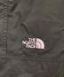 THE NORTH FACEの古着・服飾アイテム：8000円