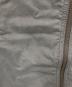 中古・古着 THE NORTH FACE (ザ ノース フェイス) コンパクトジャケット グリーン サイズ:S：8000円