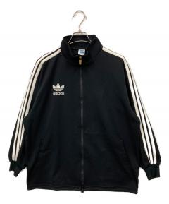 中古・古着通販】adidas (アディダス) トラックジャケット ドイツ代表