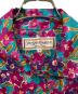 Yves Saint Laurentの古着・服飾アイテム：8000円