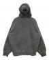 CarHartt (カーハート) Hooded Vista Jacket グレー サイズ:L：11000円
