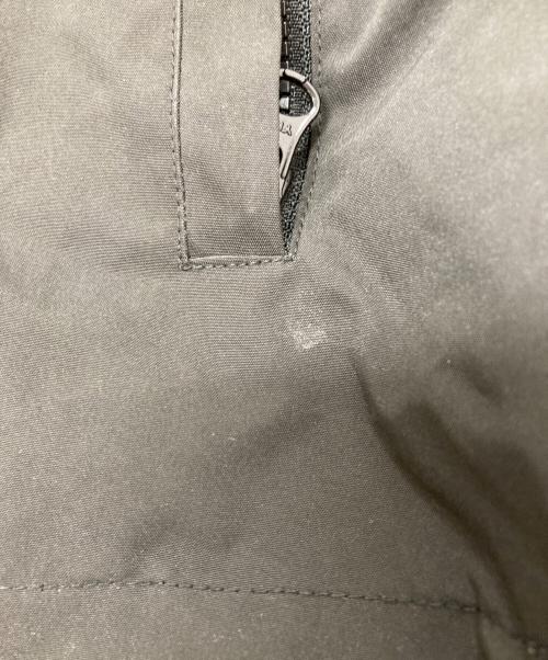 Lafayette（ラファイエット）Lafayette (ラファイエット) SPORTS ANORAK TRACK JACKET ネイビー サイズ:XLの古着・服飾アイテム