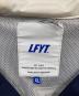 Lafayetteの古着・服飾アイテム：8000円